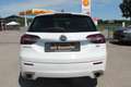 Opel Insignia 2,8V6 OPC 4x4 PANORAMA RECARO II.HAND Wit - thumbnail 5