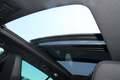 Opel Insignia 2,8V6 OPC 4x4 PANORAMA RECARO II.HAND Wit - thumbnail 13