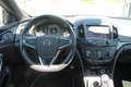 Opel Insignia 2,8V6 OPC 4x4 PANORAMA RECARO II.HAND Wit - thumbnail 8