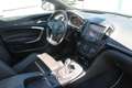 Opel Insignia 2,8V6 OPC 4x4 PANORAMA RECARO II.HAND Wit - thumbnail 7