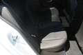 Opel Insignia 2,8V6 OPC 4x4 PANORAMA RECARO II.HAND Wit - thumbnail 15