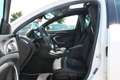 Opel Insignia 2,8V6 OPC 4x4 PANORAMA RECARO II.HAND Wit - thumbnail 9