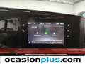 Opel Mokka 1.2T S&S GS 136 Blanco - thumbnail 8