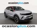 Opel Mokka 1.2T S&S GS 136 Blanco - thumbnail 2