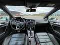 Volkswagen Golf GTE DSG pano leder Wit - thumbnail 8