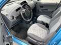 Chevrolet Matiz 0.8 Pure 3e Eigenaar! NAP APK 1 Jaar Blau - thumbnail 7