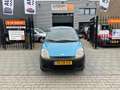 Chevrolet Matiz 0.8 Pure 3e Eigenaar! NAP APK 1 Jaar Blau - thumbnail 2
