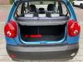 Chevrolet Matiz 0.8 Pure 3e Eigenaar! NAP APK 1 Jaar Blau - thumbnail 11