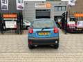 Chevrolet Matiz 0.8 Pure 3e Eigenaar! NAP APK 1 Jaar Blau - thumbnail 5