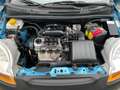 Chevrolet Matiz 0.8 Pure 3e Eigenaar! NAP APK 1 Jaar Blau - thumbnail 10