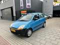 Chevrolet Matiz 0.8 Pure 3e Eigenaar! NAP APK 1 Jaar Blau - thumbnail 1