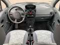 Chevrolet Matiz 0.8 Pure 3e Eigenaar! NAP APK 1 Jaar Blau - thumbnail 8
