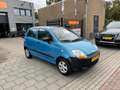 Chevrolet Matiz 0.8 Pure 3e Eigenaar! NAP APK 1 Jaar Blau - thumbnail 3