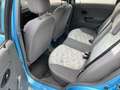 Chevrolet Matiz 0.8 Pure 3e Eigenaar! NAP APK 1 Jaar Blau - thumbnail 9