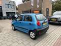 Chevrolet Matiz 0.8 Pure 3e Eigenaar! NAP APK 1 Jaar Blau - thumbnail 6