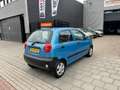 Chevrolet Matiz 0.8 Pure 3e Eigenaar! NAP APK 1 Jaar Blau - thumbnail 4