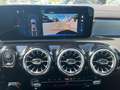 Mercedes-Benz CLA 220 4MATIC Coupé AMG AHK*LenkradHz*Distronic Silber - thumbnail 23