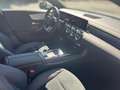 Mercedes-Benz CLA 220 4MATIC Coupé AMG AHK*LenkradHz*Distronic Silber - thumbnail 16