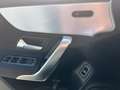 Mercedes-Benz CLA 220 4MATIC Coupé AMG AHK*LenkradHz*Distronic Silber - thumbnail 8