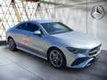 Mercedes-Benz CLA 220 4MATIC Coupé AMG AHK*LenkradHz*Distronic Silber - thumbnail 17