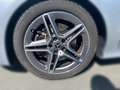 Mercedes-Benz CLA 220 4MATIC Coupé AMG AHK*LenkradHz*Distronic Silber - thumbnail 5