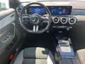 Mercedes-Benz CLA 220 4MATIC Coupé AMG AHK*LenkradHz*Distronic Silber - thumbnail 10