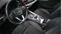 Audi A4 allroad quattro 2.0TDI S-Tronic 140kW Negro - thumbnail 6