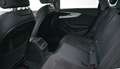 Audi A4 allroad quattro 2.0TDI S-Tronic 140kW Negro - thumbnail 10