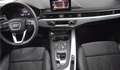Audi A4 allroad quattro 2.0TDI S-Tronic 140kW Negro - thumbnail 7