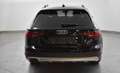 Audi A4 allroad quattro 2.0TDI S-Tronic 140kW Negro - thumbnail 5