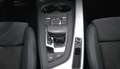 Audi A4 allroad quattro 2.0TDI S-Tronic 140kW Negro - thumbnail 9