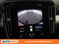 Volvo XC40 1.5 Momentum 2WD Weiß - thumbnail 22