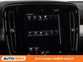 Volvo XC40 1.5 Momentum 2WD Weiß - thumbnail 24