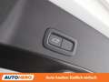 Volvo XC40 1.5 Momentum 2WD Weiß - thumbnail 29