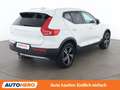 Volvo XC40 1.5 Momentum 2WD Weiß - thumbnail 6