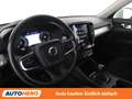 Volvo XC40 1.5 Momentum 2WD Weiß - thumbnail 11