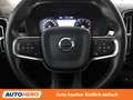 Volvo XC40 1.5 Momentum 2WD Weiß - thumbnail 19