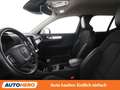 Volvo XC40 1.5 Momentum 2WD Weiß - thumbnail 10