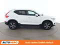 Volvo XC40 1.5 Momentum 2WD Weiß - thumbnail 7