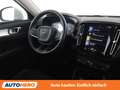 Volvo XC40 1.5 Momentum 2WD Weiß - thumbnail 13