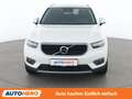 Volvo XC40 1.5 Momentum 2WD Weiß - thumbnail 9