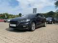 Ford Mondeo 2.0 EcoBlue Titanium AWD Blu/Azzurro - thumbnail 1