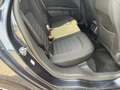 Ford Mondeo 2.0 EcoBlue Titanium AWD Blu/Azzurro - thumbnail 12
