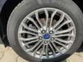 Ford Mondeo 2.0 EcoBlue Titanium AWD Bleu - thumbnail 7