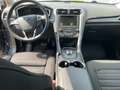 Ford Mondeo 2.0 EcoBlue Titanium AWD Blu/Azzurro - thumbnail 8