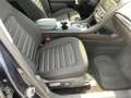 Ford Mondeo 2.0 EcoBlue Titanium AWD Blu/Azzurro - thumbnail 11