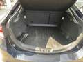 Ford Mondeo 2.0 EcoBlue Titanium AWD Blu/Azzurro - thumbnail 13