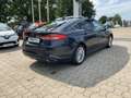 Ford Mondeo 2.0 EcoBlue Titanium AWD Bleu - thumbnail 4