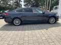 Ford Mondeo 2.0 EcoBlue Titanium AWD Blu/Azzurro - thumbnail 5