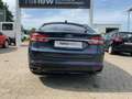 Ford Mondeo 2.0 EcoBlue Titanium AWD Blu/Azzurro - thumbnail 3